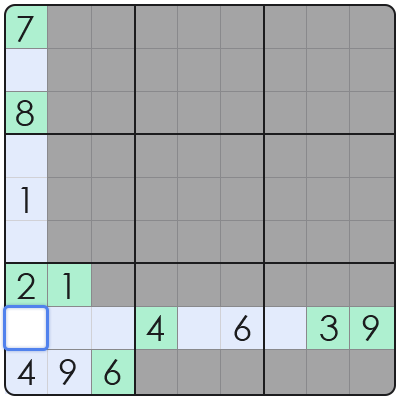 free online games sudoku