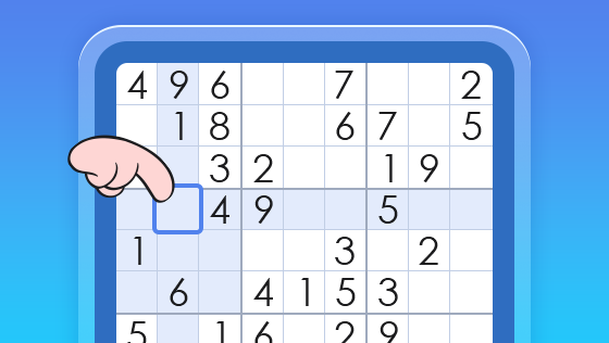 teacher sudoku